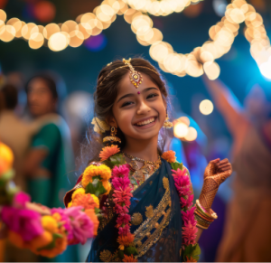 தமிழ்ப் புத்தாண்டு