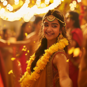 தீபாவளி அல்லது தீபங்களின் திருவிழா, ஐந்து நாள் பண்டிகைமேலும் படிக்கவும்