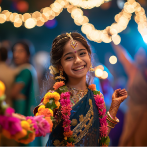 தமிழ்ப் புத்தாண்டு