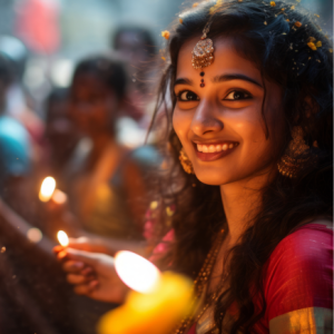medium-shot-people-celebrating-tamil-new-year 1
